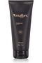 Malbec Black Shower Gel Body, 200 gm - 4