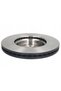 DISC HAM PRZOD 276X26 V - 6