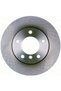 DISC HAM PRZOD 284X22 V