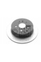 HAM TYL 303X9 P DISC - 7