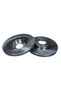 TARCZA HAM. MAZDA P. 6 08-