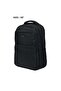 Premium Backpack 18" (BPP14897) BLACK - 7