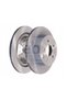 HAM TYL DISC 292X16 V - 3
