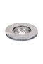 DISC HAM PRZOD 326X30 V