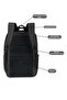 Premium Backpack 20" (BPP67358) Grey - 4