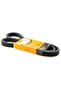 Curea Poly-V Continental 6DPK1195 - 4