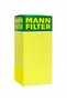 Filtru de ulei - 4