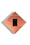 Twilight Secrets Elixir De Bronce Collection