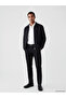 Lcw Vision Regular Fit Men's Jacket - 2