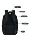 Premium Backpack 20" (BPP39510) Black - 4