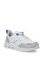Moster F White Boys' Sports Shoes - 2