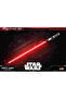 ZD Toys Star Wars - Darth Vader Lightsaber - 2