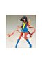 : Ms Marvel Kamala Khan Bishoujo Statue - 3