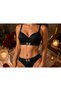 Push up Bra String Set - 3