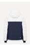 معطف تزلج رجالي من سابورو-ريك - CLM.1370M1VCWYT - 2