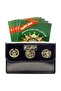 Cardholders
