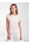 Sparkling Choices from Shining Store Zero Roba Collar Floral Women's Capri Pajama Set - 2