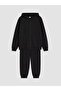 I Boy's Tracksuit Set from Freezen Store