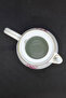 Selb Bavaria Medium Size Porcelain Cup Accessory 700 ml - 5