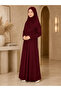 One-Piece Dress Prayer Dress - 3