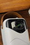 Portable Projection Device with High Hd Appearance - 3