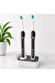ORAL-B STANT