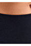 Set of 3 - Intimates Shaping Briefs with Print - 4