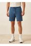 Soft Touch Shorts