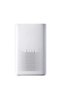 Concepta Quiet Running Air Purifier Air Circulation and (184210) Effective Filtering - 4