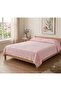 100% Cotton Waffle Double Bedding