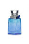 عطر شاليز للرجال أو دي تواليت 100ملليلتر - 2