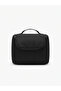 'Astronaut' Five-Compartment Orthopedic Bag with Lockable Accessories, Pen Holder and Thermos, 3-Piece School Bag Set - 6