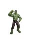 G2455 Character Figure 30 cm - 2