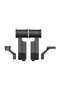 TQA Flight Throttle Module (Black) - 3
