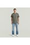 T-SHIRT - 3