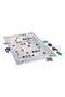 Jumbo Sequence Board Game - 3