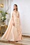 Moroccan Kaftan – ELM M 670 - 5