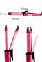 Hair Straightener and Tongs Dual Hair Styling Suitable for All Hair Types - 5