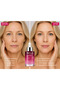 Retinol & Niacinamide Face Serum | | Anti-Aging | Helps Reduce Fine Lines & Wrinkles | 30ml - 5