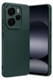 Aconcept Note 14 5g Auto Focus Carbon Cover - (93806) Dark Green