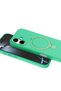 Aconcept iPhone 16 Plus Regal Magsafe Stand Cover (92809) - Green - 2