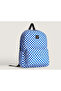 Old skool backpack - perfect for everyday use and school - available in a variety of colors - 4