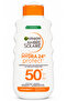 Ambre Solaire High Protection Sunscreen Milk Spf50 175 ml