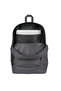 Cross Town Plus Backpack - 6