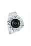 A0090 ALTERNATOR - 6