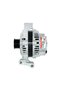 A5029 ALTERNATOR - 4