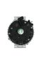 A0214 ALTERNATOR - 2