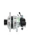 A5003 ALTERNATOR