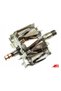 AR0055 WIRNIK ALTERNATOR - 3