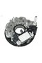 ARR2005 MOSTEK PROST. ALTERNATOR + REGULATOR - 3
